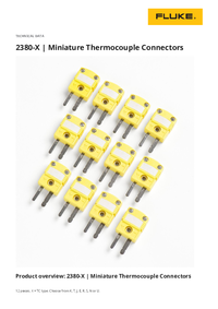 Thumbnail of document 2380 Xfluke 19879